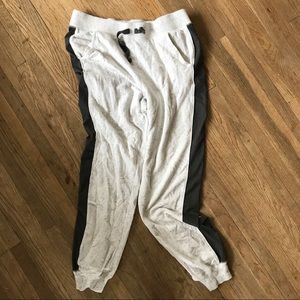 Joggers pants